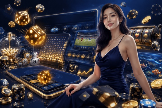 v98