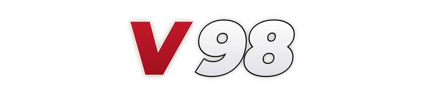 v98